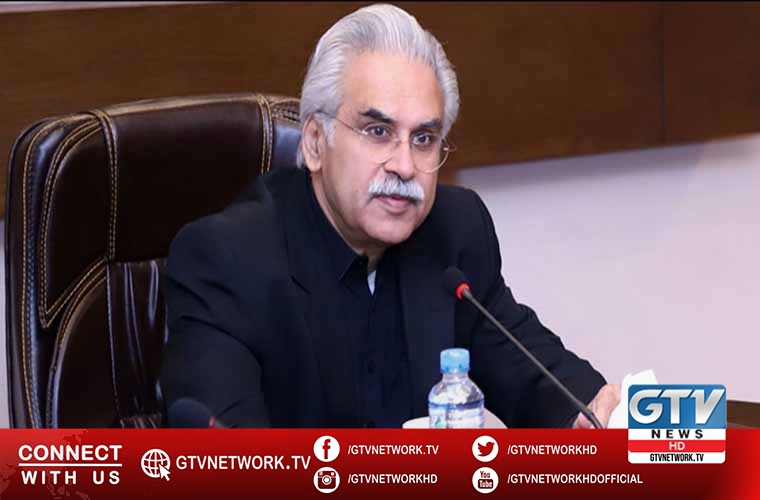 Govt to strictly monitor SOPs implementation to protect people from Covid19