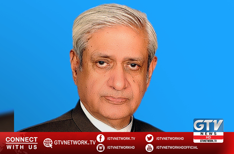 MNFSR will collaborate with provincial govts on Agriculture Fiscal Package