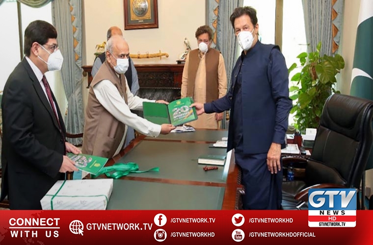 14 committees to report on matters regarding NAP revival within a month