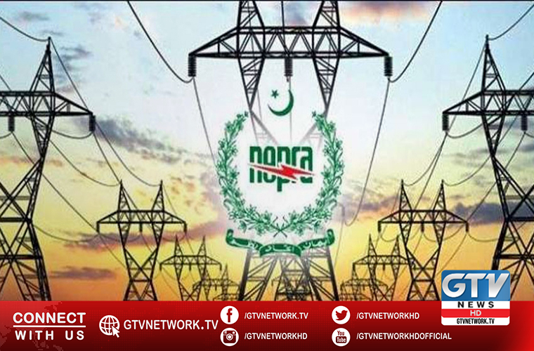 NEPRA takes serious notice of unscheduled electricity load shedding