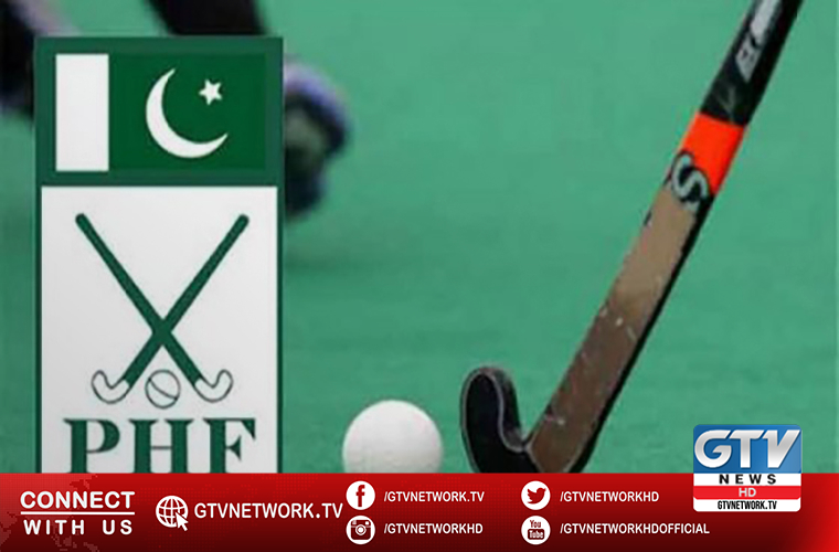 Inclusion of more Asian teams in the World Hockey Cup welcomed