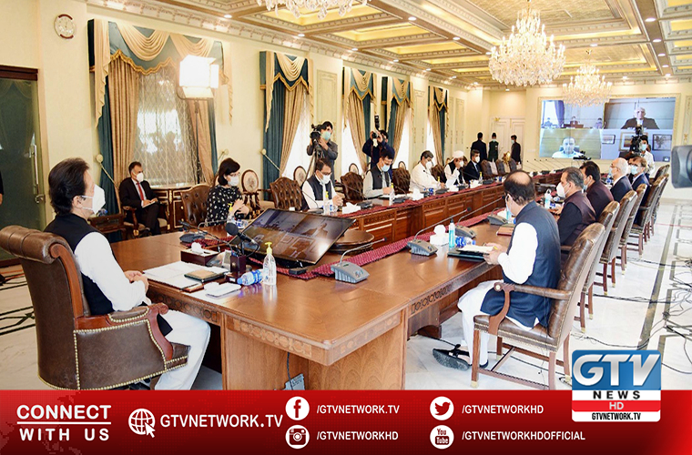 PM alerts next one month difficult for dealing with the Covid19 pandemic
