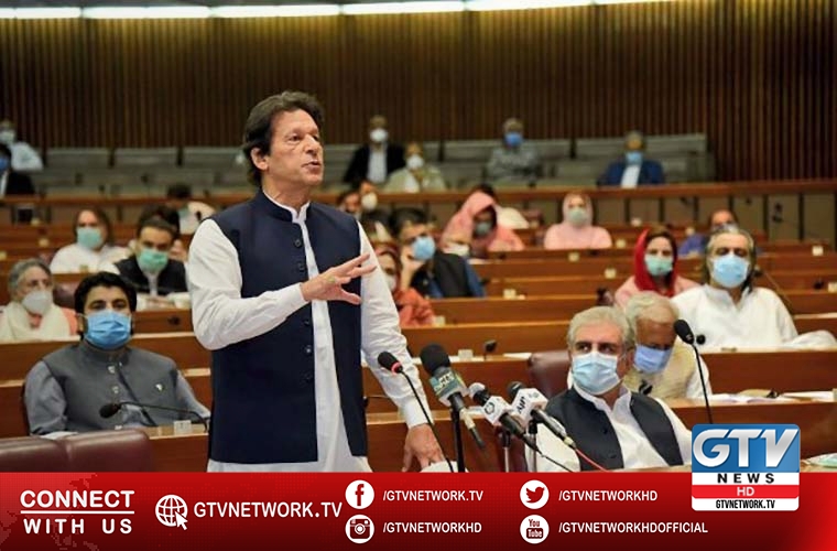 PM underlines peace oriented foreign policy the biggest achievement of govt