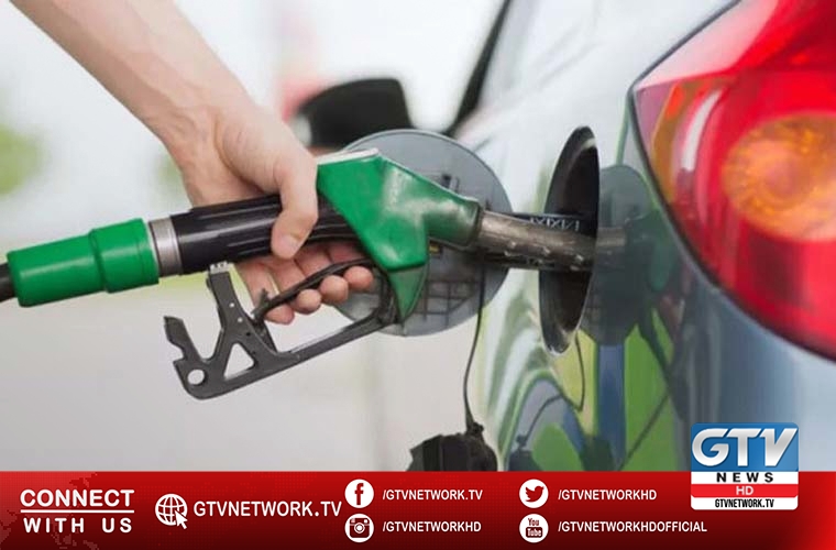 Govt warns of action against profiteers over artificial fuel shortage