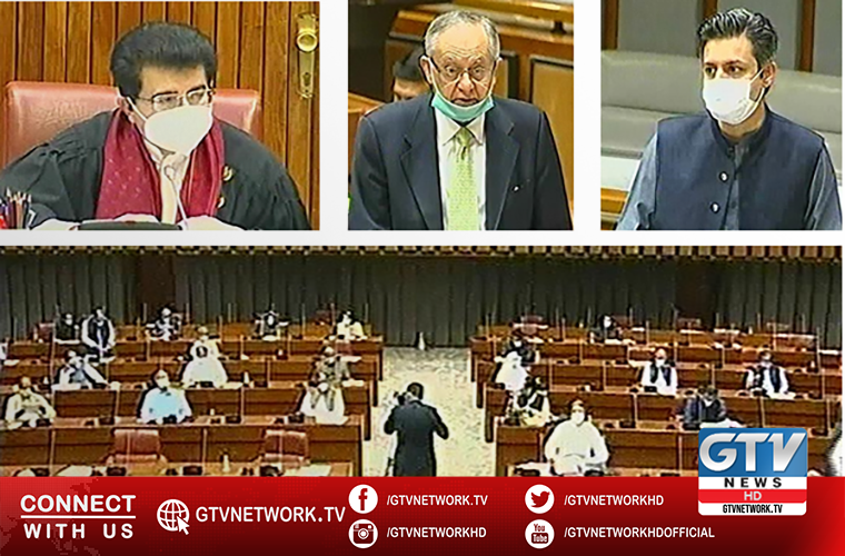 Number of tax filers increased to 2.6 million within one year: Senate told