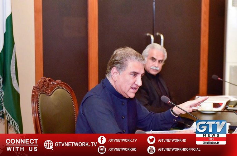 Problems of caterers and marriage halls businesses shared with minister