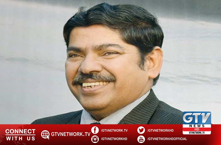 Punjab sports department eyes online training of officers