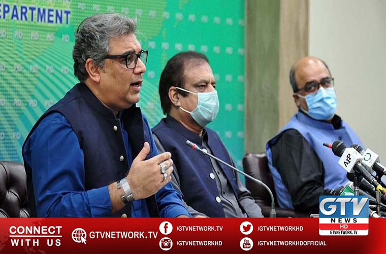 Probe into issuance of illegal licenses to 236 pilots continue