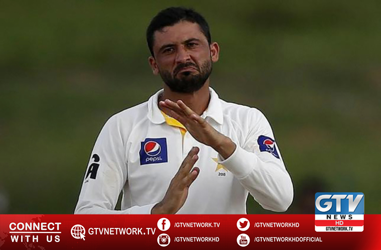 ICC ban on usage of saliva to shine cricket balls to affect the Pakistan
