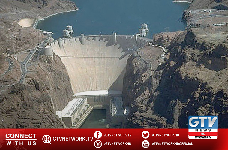 PM to review construction work at Diamer Basha Dam next week