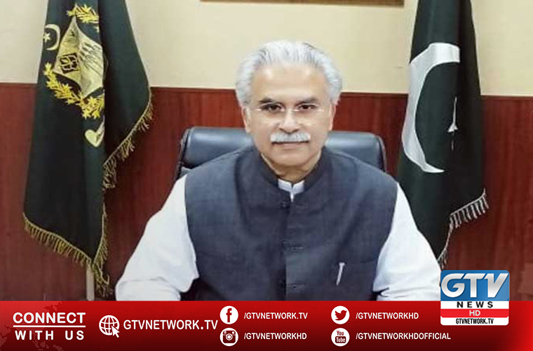 Sacrificial animals sale and cattle markets within cities banned