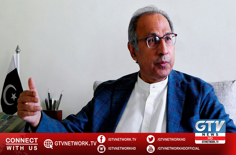 ECC calls for speedy wheat import for availability at affordable price