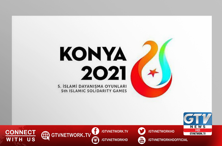 Turkey announces 5th Islamic Solidarity Games new date