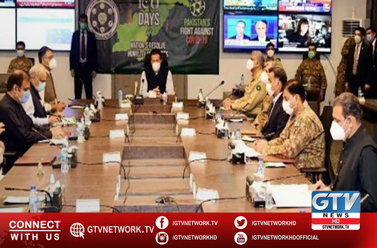 PM lauds nation for adaptability to adjust to the new normal as per SOPs