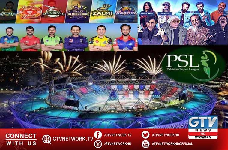 PCB and franchises eye remaining matches of PSL 2020 in November