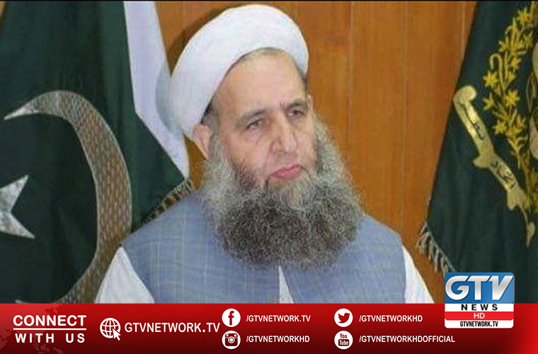 Minister vows to protect rights of minorities and respect Ulema opinion
