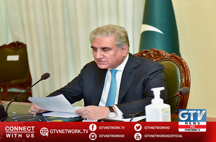 Multan will not be ignored in administrative arrangement of South Punjab: FM