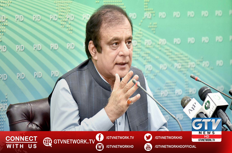 Federal Cabinet review reforms in Civil Aviation Authority