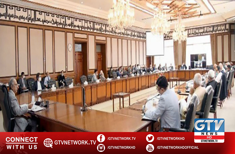 ECC approves timely settlement of Roosevelt Hotel loan