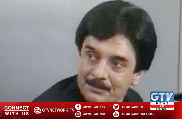 Nation remember Jamshed Ansari on 15th death anniversary