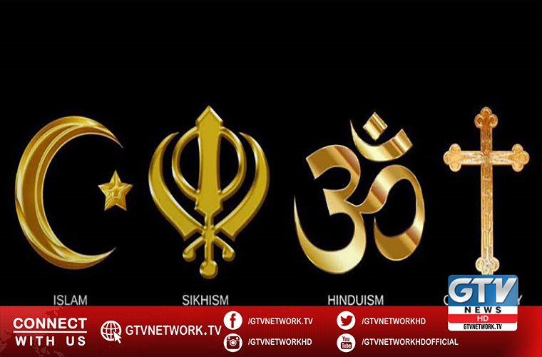 Pakistanis observe National Minorities Day to honour their services and sacrifices