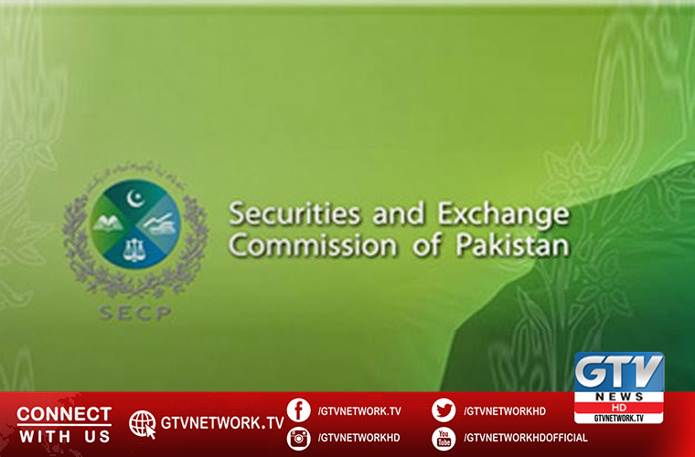 SECP revamps regulatory regimes to ensure EODB and market expansion