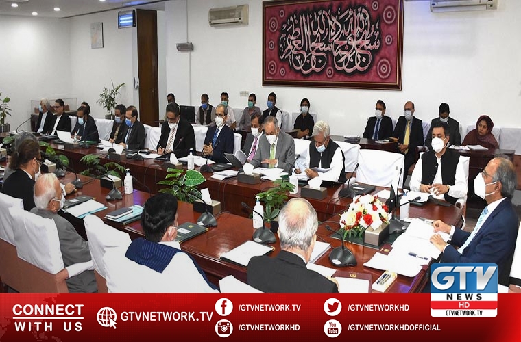 ECC nods concessionary rates of electricity and RLNG for export oriented sector