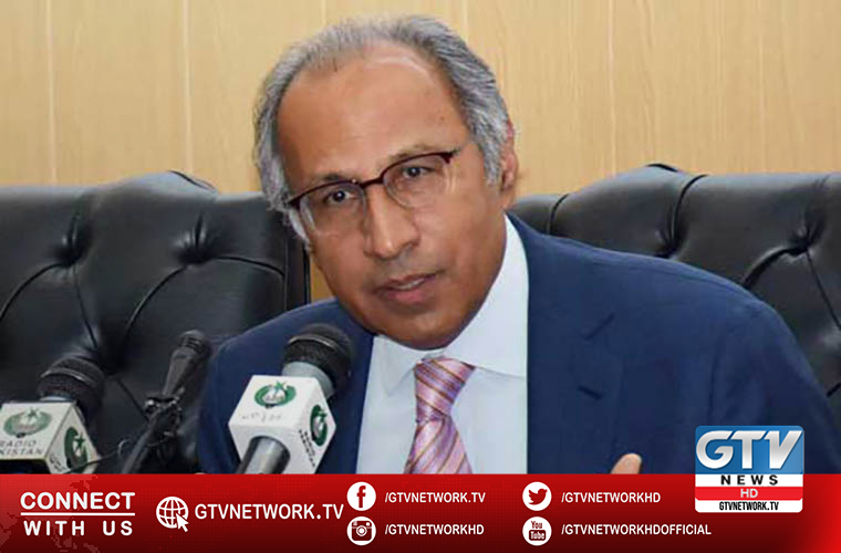 No country can progress without trade and investment with other countries