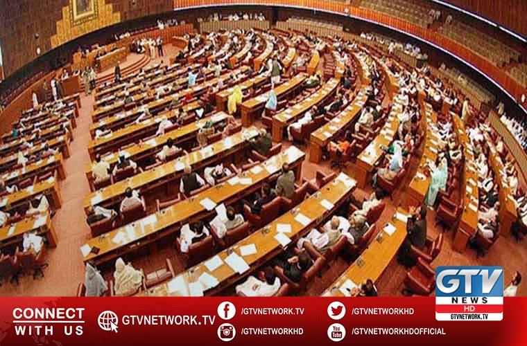 MNAs call for strict measures to curb incidents of sexual assault on women, children