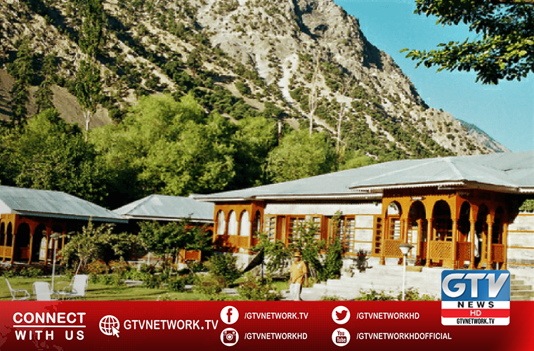 PTDC to launch portal for attracting foreign tourists