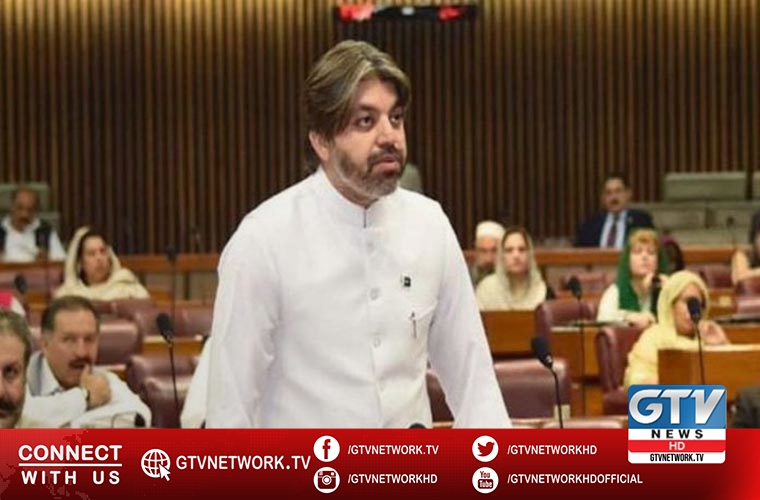 Senate told 17 federal and 14 provincial agencies control drug smuggling
