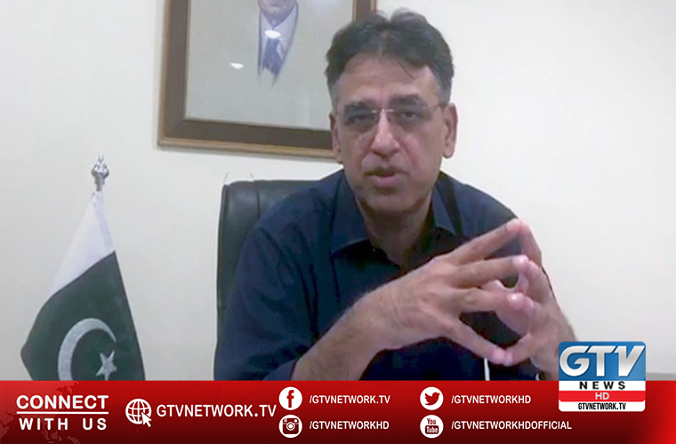 Minister warns after 140 pc increase in Covid19 mortality rate