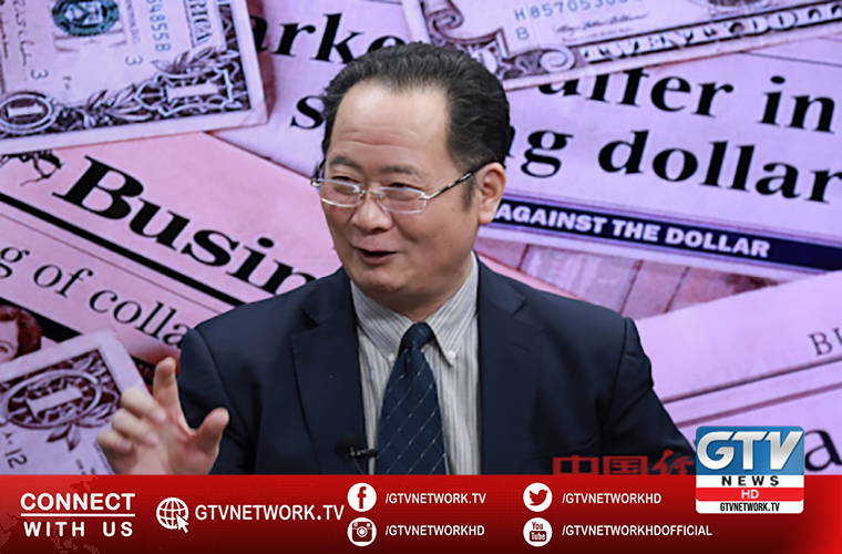 Former UN observer sees Indian military ties up with US not good for peace