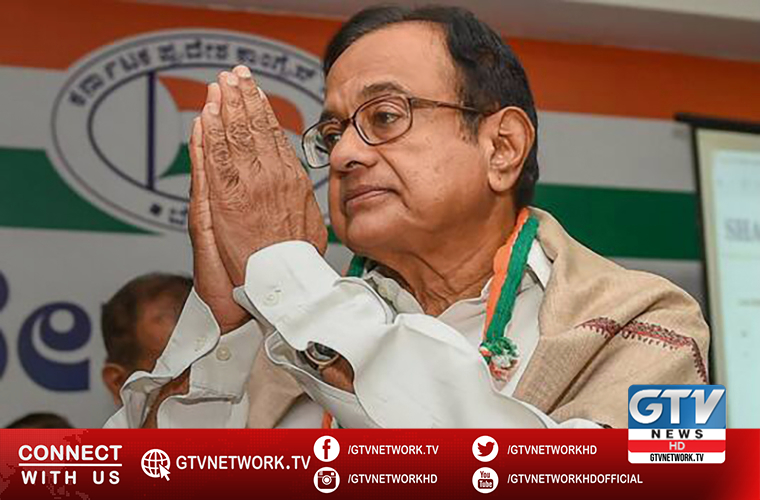 Indian National Congress leader demands restoration of Article 370