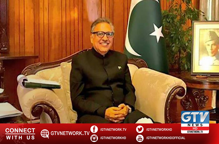 Pakistan advises Afghan brothers to remain aware of spoilers like India