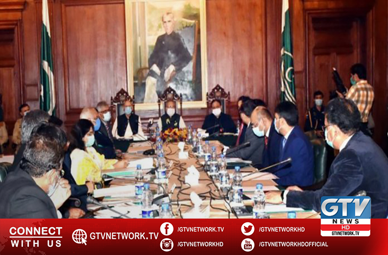 Alvi for engaging all stakeholders in effective awareness on social issues