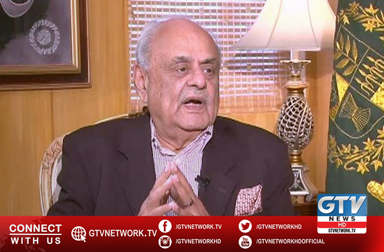 Indian govt not issuing visa to Sikh Yatrees to visit Pakistan