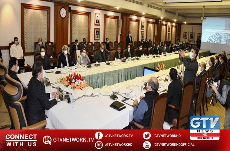 Punjab Law dept urged to pay special attention on public welfare legislation