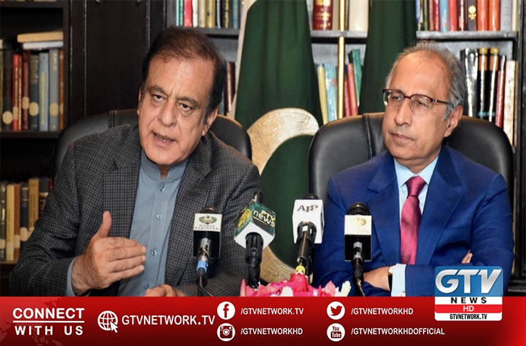 Govt is giving subsidies to 72pc electricity consumers and 92pc gas users