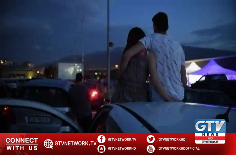 Shariat Court declared khula an absolute and unique right of women