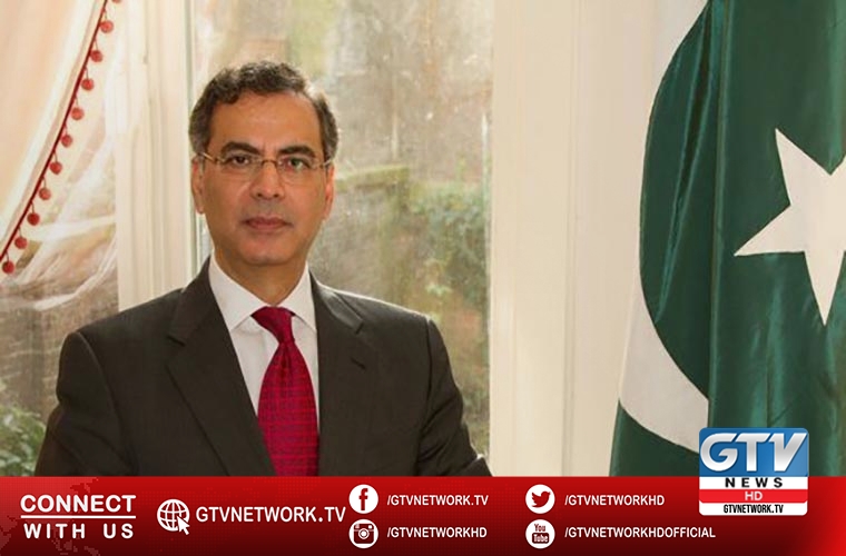 Pakistan continue to benefit from UK trade preferences scheme after Brexit