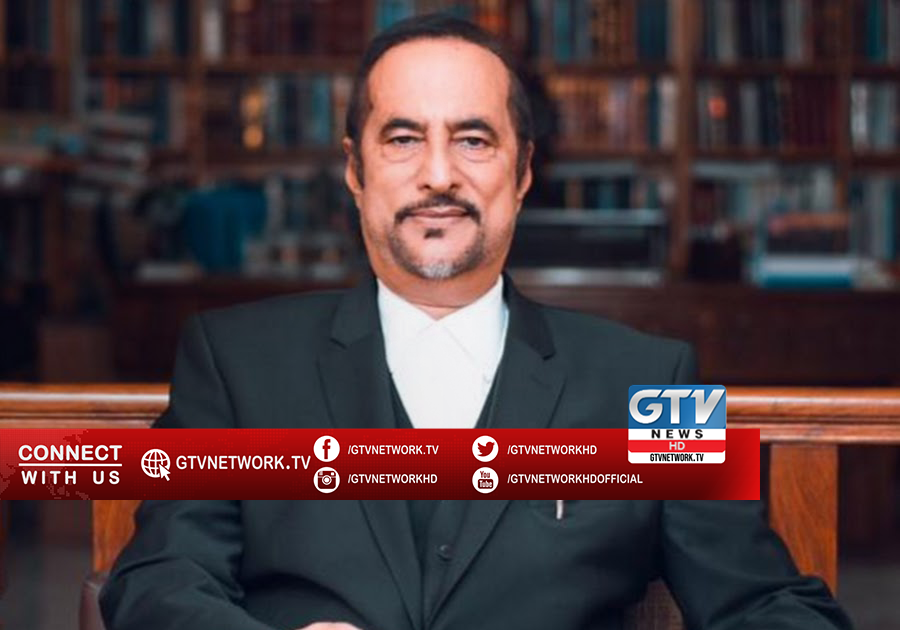 Babar Awan says Senate election likely from February 10 to March 10