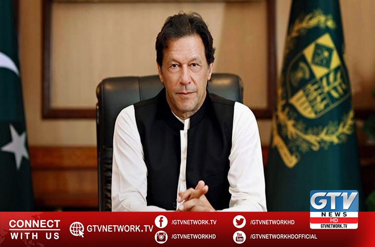 PM welcomes US President elect Joe Biden statement against dirty money