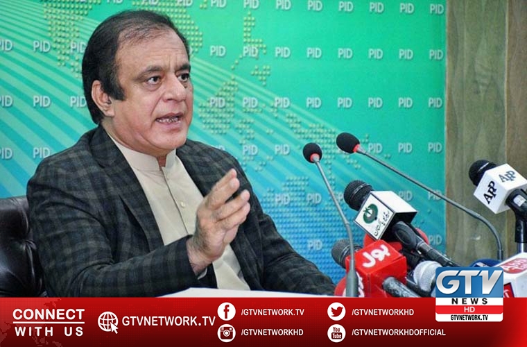 Government warns of action against violators of anti Covid19 SOPs