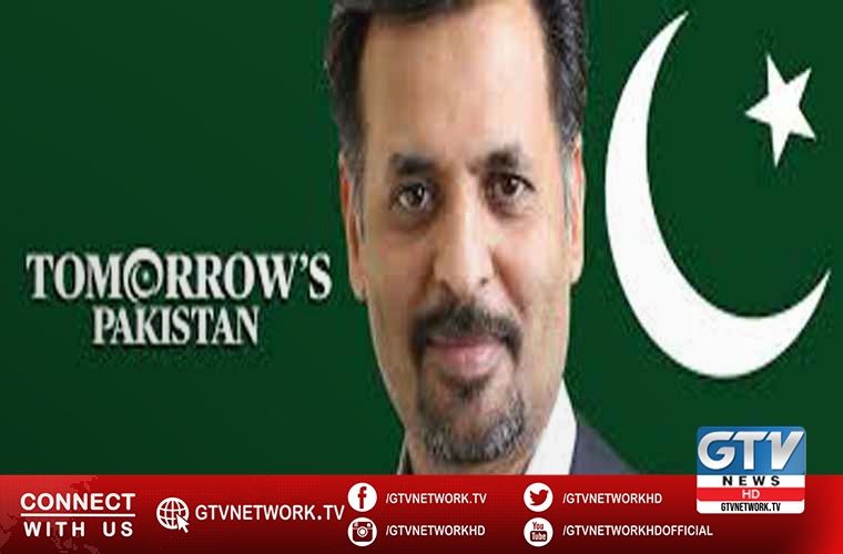 PSP chairman Mustafa Kamal rejects Karachi census results