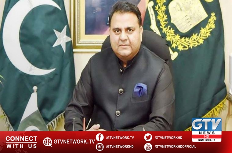 Minister for Science and Technology welcomes Whatsapp delay in change
