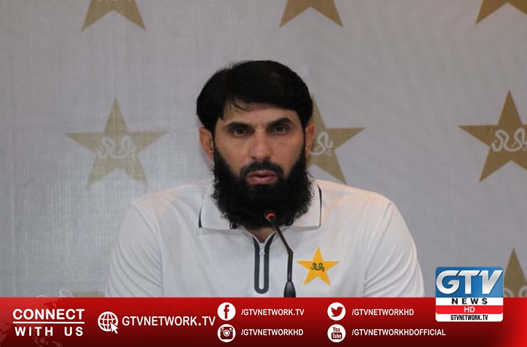19 day long stay in bio secure bubble brings defeat for Pakistan cricket team