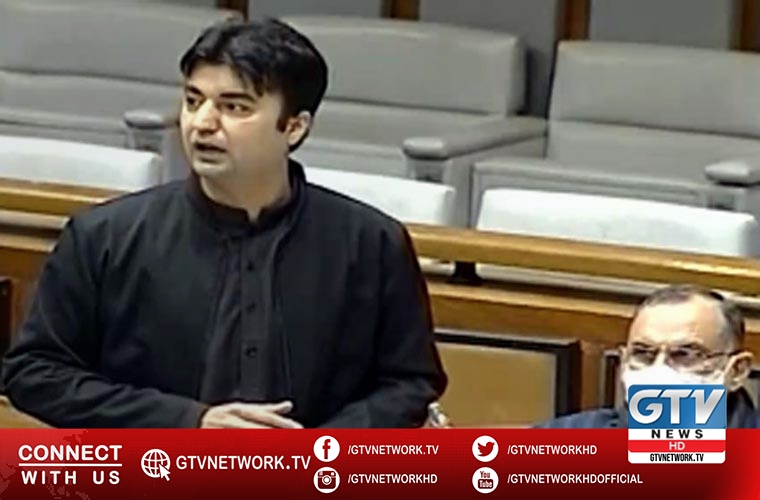 Minister asks the Opposition parties leaders to solve issues of people 