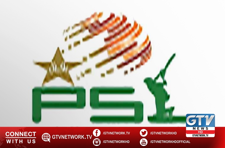 HBL PSL 2021: Franchises complete retention, release and trade process