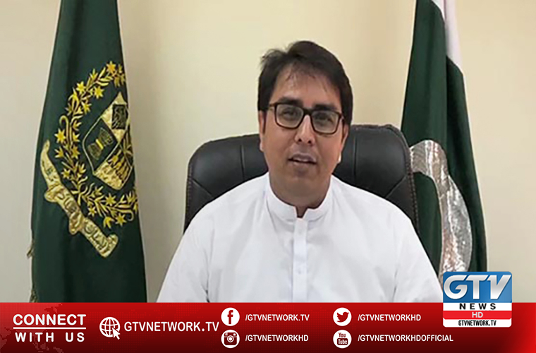 Govt probing into the interruption in power supply to ascertain reasons